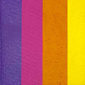 Arty Brush Cake Lotus