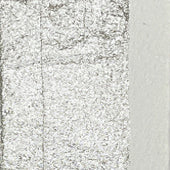 Arty Brush Cake GHOST ROSE by NYGlorious