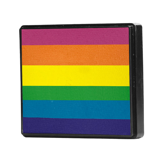 Rainbow Cake Pro Bundle