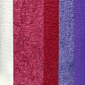 Arty Brush Cake Candy Kisses *NEW* - Silly Farm Supplies