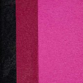 Compact, multi-color face paint cakes for brush application, ideal for vibrant, detailed designs in one stroke.