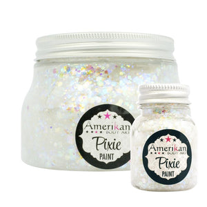 Abracadabra Pixie Paint Amerikan Body Art - Silly Farm Supplies