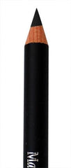 Ben Nye Crème Pencil Black (MC-1) - Silly Farm Supplies