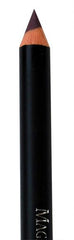 Ben Nye Crème Pencil Misty Violet (MC-18) - Silly Farm Supplies