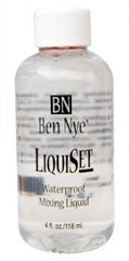 Ben Nye LiquiSet - Silly Farm Supplies
