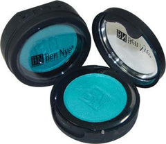 Ben Nye Lumiere Grande Colour Turquoise (LU-11) - Silly Farm Supplies