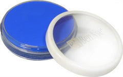 Ben Nye Professional Creme Color Blue (FP-106) - Silly Farm Supplies