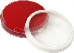 Ben Nye Professional Creme Color True Red (FP-104) - Silly Farm Supplies