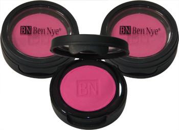Ben Nye Rouge Cool Pink