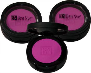 Ben Nye Rouge Passion Purple