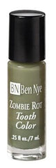 Ben Nye Tooth Color Zombie - Silly Farm Supplies