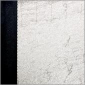 Compact, multi-color face paint cakes for brush application, ideal for vibrant, detailed designs in one stroke.