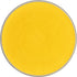 Bright Yellow FAB Paint 044