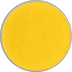 Bright Yellow FAB Paint 044 - Silly Farm Supplies