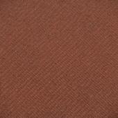 Brown Diamond FX 30gm Essential Cake (1020) - Silly Farm Supplies