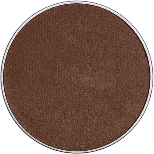Chocolate Brown FAB Paint 024