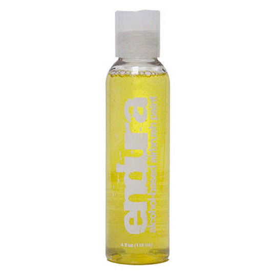 Clear Glow in the Dark Endura Alcohol-based Airbrush Ink - Silly Farm Supplies