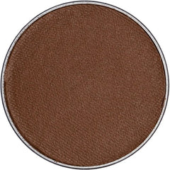 Coffee Brown FAB Paint / Mocca 032 - Silly Farm Supplies