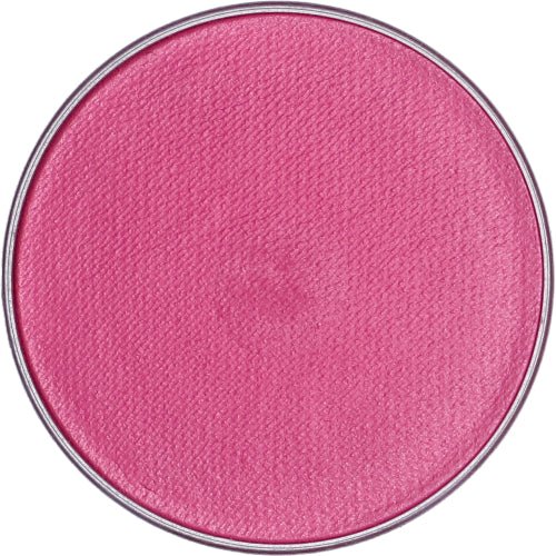 Cotton Candy Shimmer FAB Paint 305