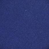 Dark Blue Diamond FX 30gm Essential Cake (1068) - Silly Farm Supplies