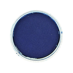 Dark Blue Diamond FX 30gm Essential Cake (1068) - Silly Farm Supplies