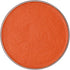 Dark Orange 036 Orange FAB Paint