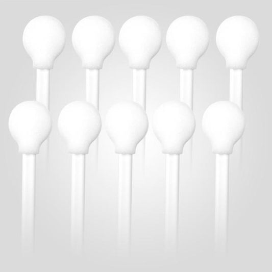 Disposable Eco Smoothie Blender - Silly Farm Supplies