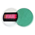 Dolphin FAB Paint / Pastel green 109