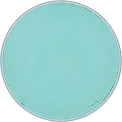 Dolphin FAB Paint / Pastel green 109 - Silly Farm Supplies