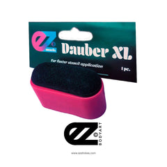 EZ Dauber XL by Susy Amaro - Silly Farm Supplies