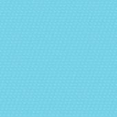 Global Colours Baby Blue Face Paint 32gm - Silly Farm Supplies