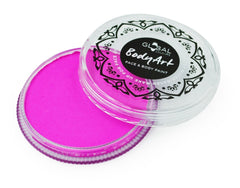 Global Colours Candy Pink Face Paint 32gm - Silly Farm Supplies