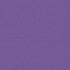 Global Colours Lilac Face Paint 32gm