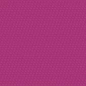 Global Colours Magenta Face Paint 32gm - Silly Farm Supplies