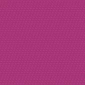 Global Colours Magenta Face Paint 32gm - Silly Farm Supplies