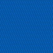 Global Colours Neon Blue Face Paint 32gm - Silly Farm Supplies