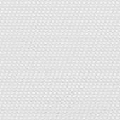 Global Colours Neon White Face Paint 32gm - Silly Farm Supplies