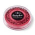 Global Colours Pink Face Paint 32gm