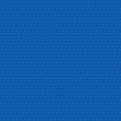 Global Colours Ultra Blue Face Paint 32gm - Silly Farm Supplies