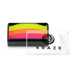 Glow Kraze Domed One Stroke - Silly Farm Supplies