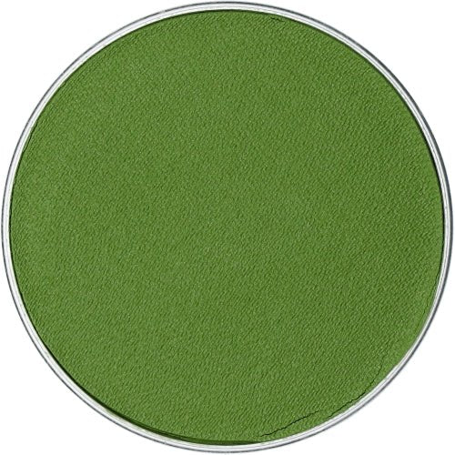 Grass Green FAB Paint 042