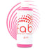Gumball Hot Pink FAB Hybrid Airbrush Makeup