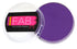 Imperial Purple FAB Paint 338