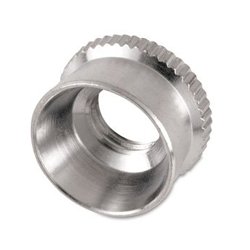 Iwata Revolution Needle Cap (701-1) - Silly Farm Supplies