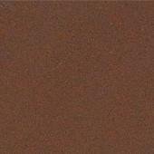 Kryolan AquaColor Bear Brown 043 2.5oz - Silly Farm Supplies
