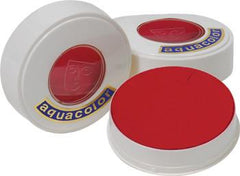Kryolan AquaColor Blood Red 082 - Silly Farm Supplies