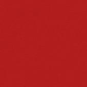 Kryolan AquaColor Blood Red 082 - Silly Farm Supplies