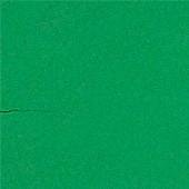 Kryolan AquaColor Bright Green GR42 - Silly Farm Supplies