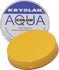 Kryolan AquaColor Bright Yellow 509