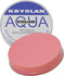 Kryolan AquaColor Light Pink 03